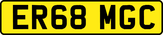 ER68MGC