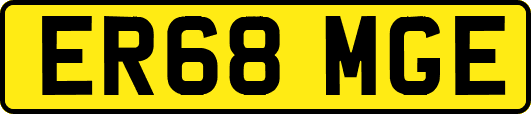 ER68MGE