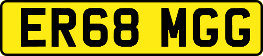 ER68MGG