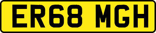 ER68MGH