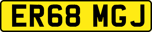 ER68MGJ