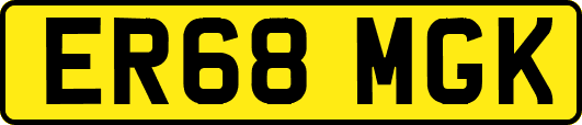 ER68MGK