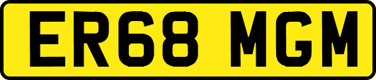 ER68MGM