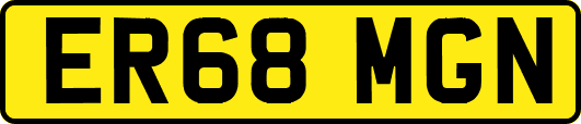 ER68MGN