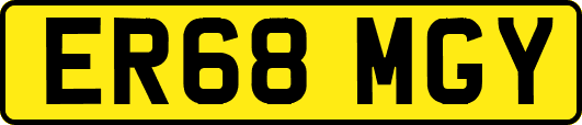 ER68MGY