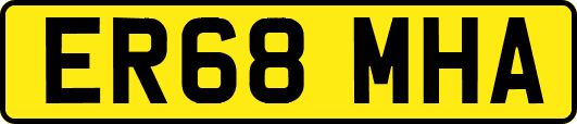ER68MHA