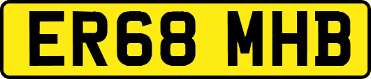 ER68MHB
