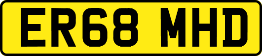 ER68MHD