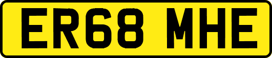 ER68MHE