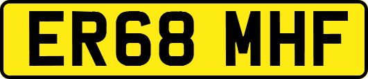 ER68MHF