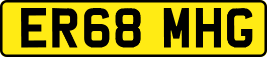 ER68MHG