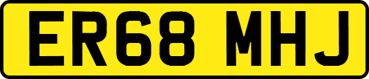 ER68MHJ