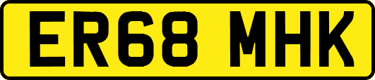 ER68MHK