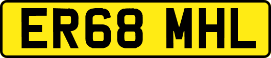 ER68MHL