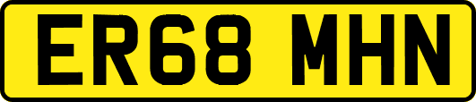 ER68MHN