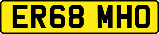 ER68MHO