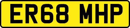 ER68MHP