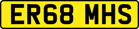 ER68MHS