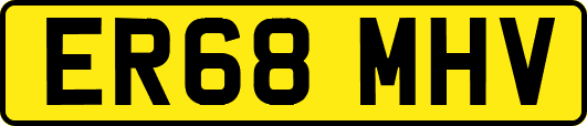 ER68MHV