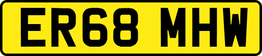 ER68MHW