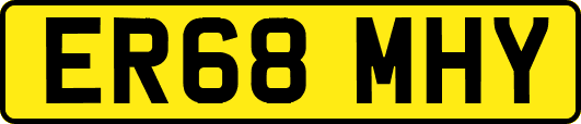 ER68MHY