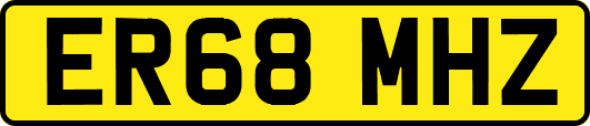 ER68MHZ