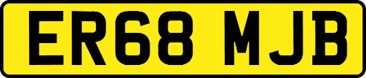 ER68MJB