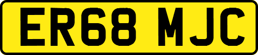 ER68MJC