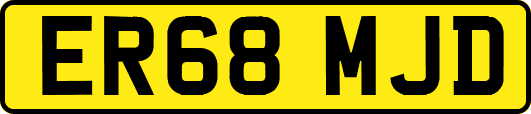 ER68MJD