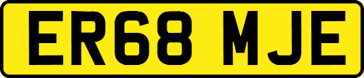ER68MJE