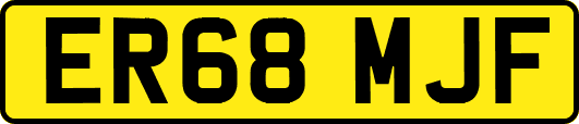 ER68MJF