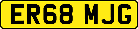ER68MJG