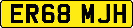 ER68MJH
