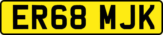 ER68MJK