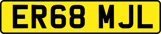 ER68MJL