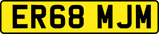 ER68MJM
