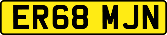 ER68MJN