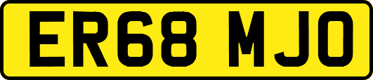 ER68MJO