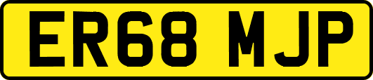 ER68MJP