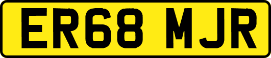 ER68MJR