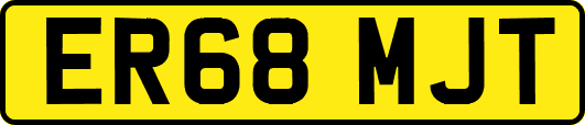 ER68MJT