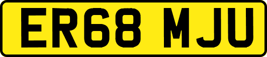 ER68MJU