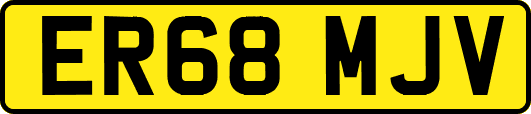 ER68MJV