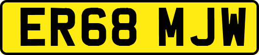 ER68MJW