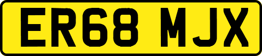 ER68MJX