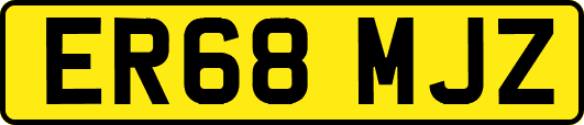 ER68MJZ