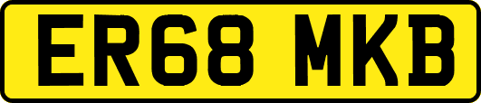 ER68MKB