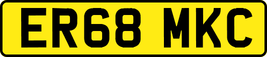 ER68MKC