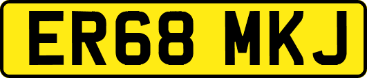 ER68MKJ
