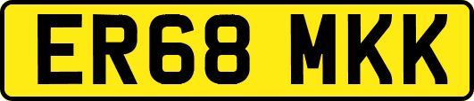 ER68MKK